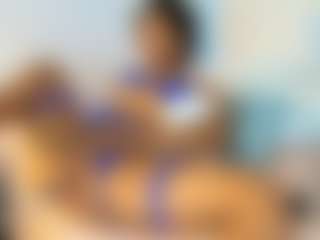 Soleymasun's Live Sex Cam Show