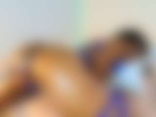 Soleymasun's Live Sex Cam Show
