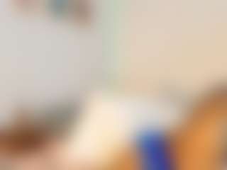 Soleymasun's Live Sex Cam Show