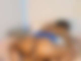 Soleymasun's Live Sex Cam Show