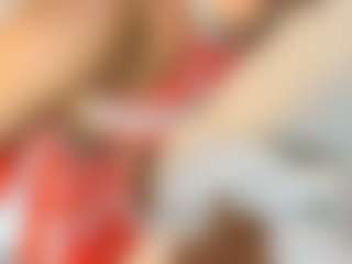 Soleymasun's Live Sex Cam Show