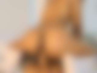 Soleymasun's Live Sex Cam Show