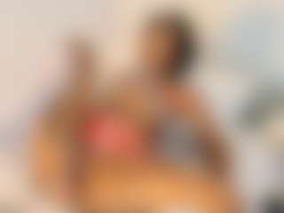 Soleymasun's Live Sex Cam Show
