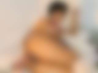 Soleymasun's Live Sex Cam Show