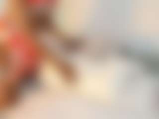 Soleymasun's Live Sex Cam Show