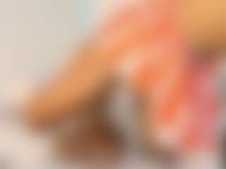 Soleymasun's Live Sex Cam Show