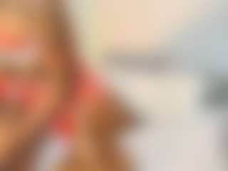 Soleymasun's Live Sex Cam Show
