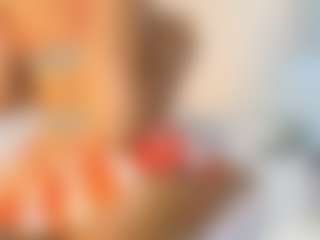 Soleymasun's Live Sex Cam Show
