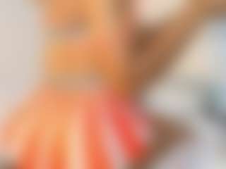 Soleymasun's Live Sex Cam Show