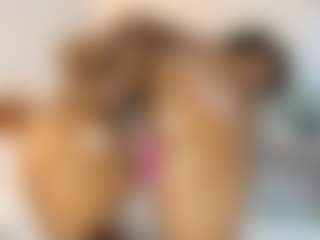 Soleymasun's Live Sex Cam Show
