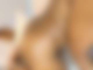 Soleymasun's Live Sex Cam Show