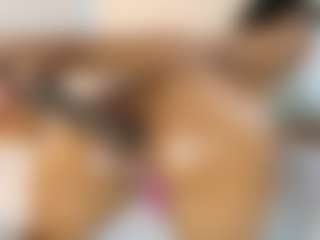 Live cam show with Soleymasun - Tattoos Young Adult on luckytryst.com