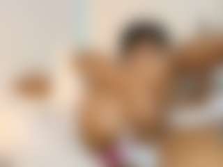 Soleymasun's Live Sex Cam Show