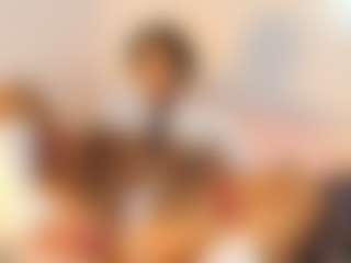 Soleymasun's Live Sex Cam Show