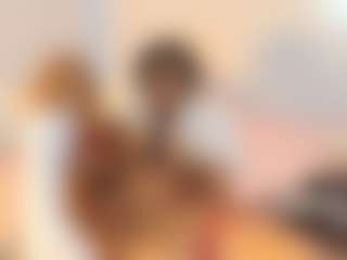 Soleymasun's Live Sex Cam Show