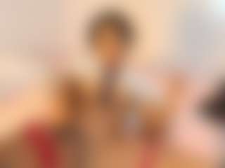 Soleymasun's Live Sex Cam Show