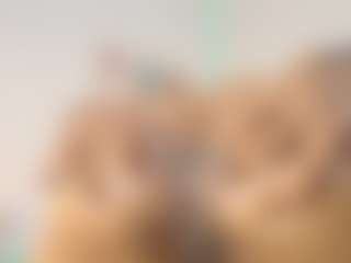 Soleymasun's Live Sex Cam Show