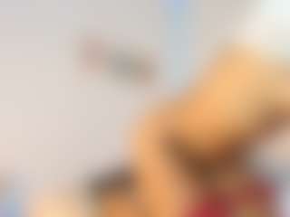 Soleymasun's Live Sex Cam Show