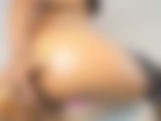 Soleymasun's Live Sex Cam Show