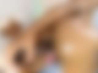 Soleymasun's Live Sex Cam Show