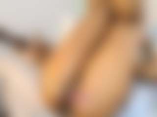 Soleymasun's Live Sex Cam Show