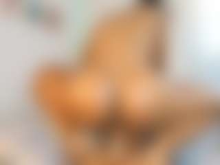 Soleymasun's Live Sex Cam Show