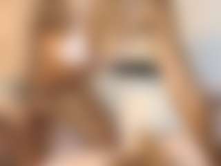 Soleymasun's Live Sex Cam Show
