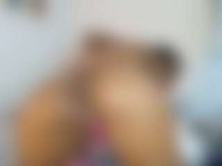 Soleymasuns Live-Sex-Cam-Show