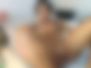Soleymasun's Live Sex Cam Show