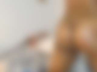 Soleymasun's Live Sex Cam Show