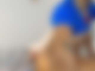 Soleymasun's Live Sex Cam Show