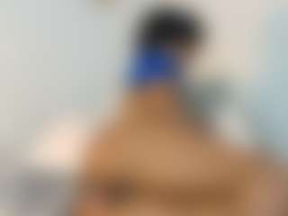 Soleymasun's Live Sex Cam Show