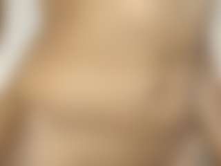 Soleymasun's Live Sex Cam Show