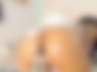 Live cam show with Soleymasun - Petite Teen (18+) on Camsoda