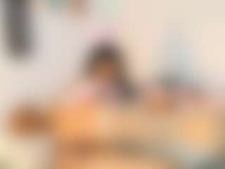 Soleymasun's Live Sex Cam Show