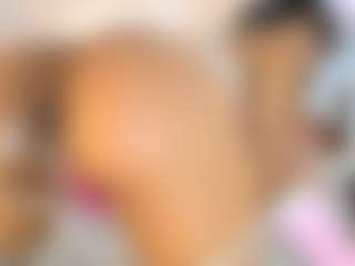 Soleymasun's Live Sex Cam Show