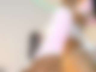 Soleymasun's Live Sex Cam Show