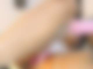 Soleymasun's Live Sex Cam Show