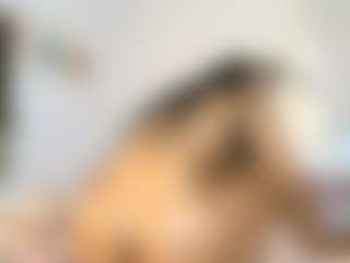 Soleymasun's Live Sex Cam Show
