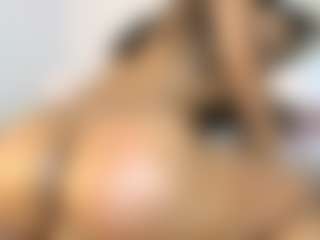 Soleymasun's Live Sex Cam Show