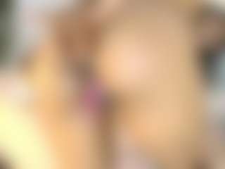 Soleymasun's Live Sex Cam Show