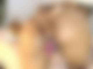Live cam show with Soleymasun - White on Camsoda | colombia