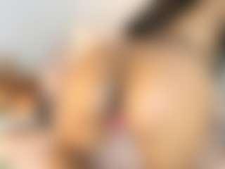 Live cam show with Soleymasun - Lingerie on Camsoda
