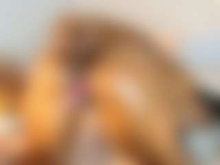 Soleymasun's Live Sex Cam Show