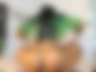 Soleymasun's Live Sex Cam Show