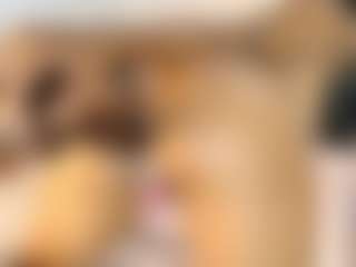 Soleymasun's Live Sex Cam Show