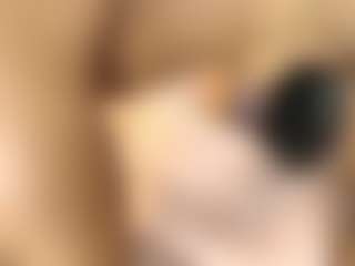 Soleymasun's Live Sex Cam Show