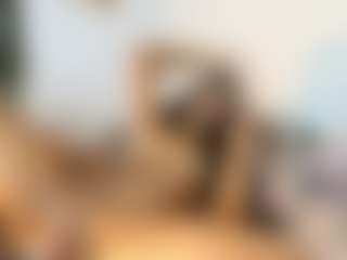 Soleymasun's Live Sex Cam Show