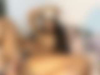 Soleymasun's Live Sex Cam Show