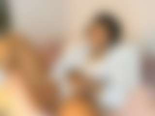 Soleymasun's Live Sex Cam Show